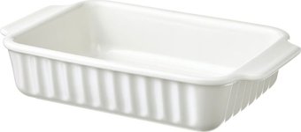 Форма для запекания Ikea Poetisk 20513872