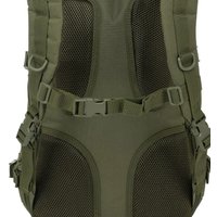 Туристический рюкзак Helios Silver Knight HS-BT-2236-O