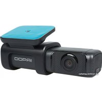 Видеорегистратор DDPai Mini 5 в Гродно