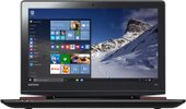 Lenovo Y700-15 [80NV00C4PB]