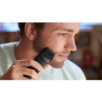 Универсальный триммер Philips Beardtrimmer series 3000 BT3208/13