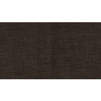 Угловой диван Moon Family 125 MF012535