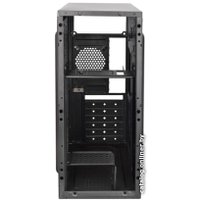 Корпус Linkworld VC05-1011 в Бобруйске
