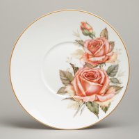 Набор кружек Lefard Корейская роза 590-676