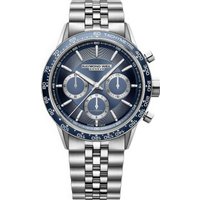 Наручные часы Raymond Weil Freelancer 7741-ST3-50021