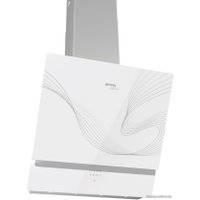 Кухонная вытяжка Gorenje DVG6565KR