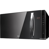 Микроволновая печь BBK 23MWC-881T/B-M