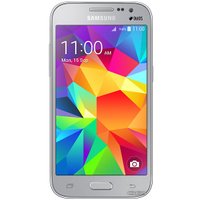 Телефон Samsung Galaxy Core Prime (G360H/DS)