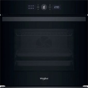 Электрический духовой шкаф Whirlpool WOI4S8PM2SBA