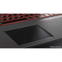 Ноутбук Lenovo Y70-70 Touch (80DU00GEPB)