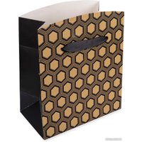 Пакет подарочный Stilerra BBOX-1M 03 18x13x23 см