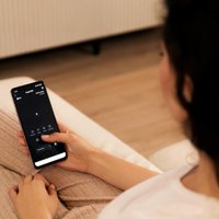 Робот-пылесос Cecotec Conga 999 Map Genesis