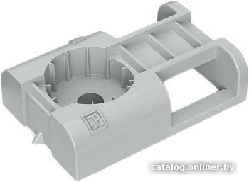 Площадка для стяжки Промрукав PR13.0396 (100 шт)