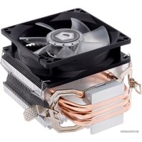 Кулер для процессора ID-Cooling SE-903 [ID-CPU-SE903]