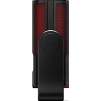 Проводной микрофон RODE XCM-50