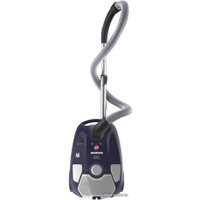 Пылесос Hoover PC10PAR 011