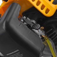 Триммер Denzel DT-52E в Могилеве