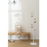 Вешалка для одежды Bergenson Bjorn Olavy ZY-FH-OL-WDMT-WNC