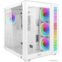 Корпус Ginzzu V570