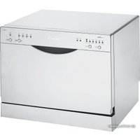 Отдельностоящая посудомоечная машина Candy CDCF 6