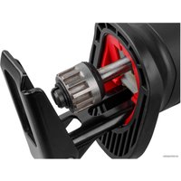 Сабельная пила Wortex SR 1508 E