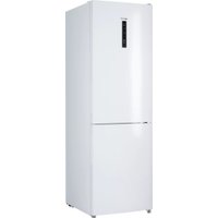 Холодильник Haier CEF535AWG