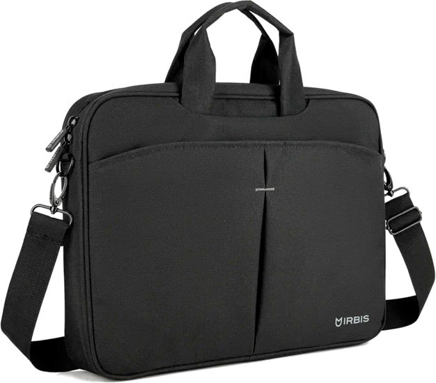 

Сумка IRBIS IC-014/Black
