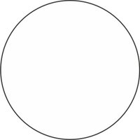 Краска Solex Для мебели 0.75 кг (белый)