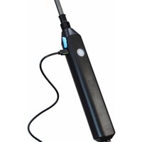 Аккумуляторный опрыскиватель Brait BCS3.7-8 27.01.018.019 (с АКБ)