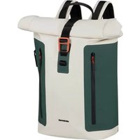 Городской рюкзак Samsonite Coatify biz KP5-12004