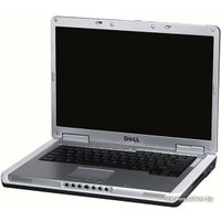 Ноутбук Dell Inspiron 6400