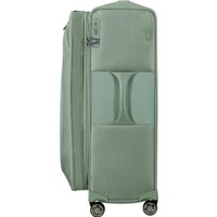 Чемодан Samsonite Re-lite Sage 78 см