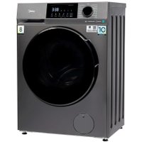 Стиральная машина Midea MFC3814BSW47/S