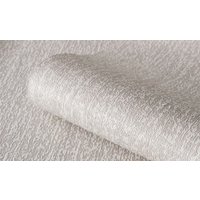 Виниловые обои Аспект 20011-21