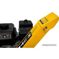 Садовый измельчитель Huter GSH-7800