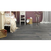 Ламинат Kronotex Exquisit Дуб серый Петерсон [D4765]