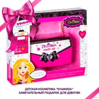 Подарочный набор Bondibon Eva Moda ВВ2253