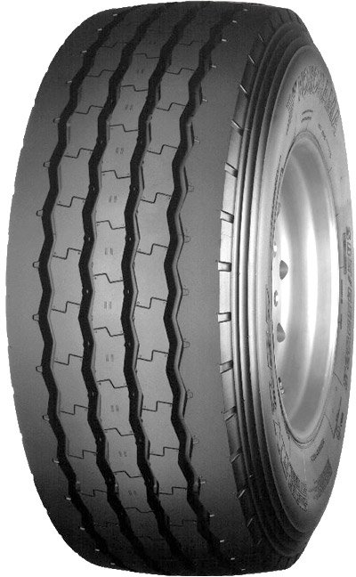 

Всесезонные шины Yokohama RY357 385/55R22.5 160J