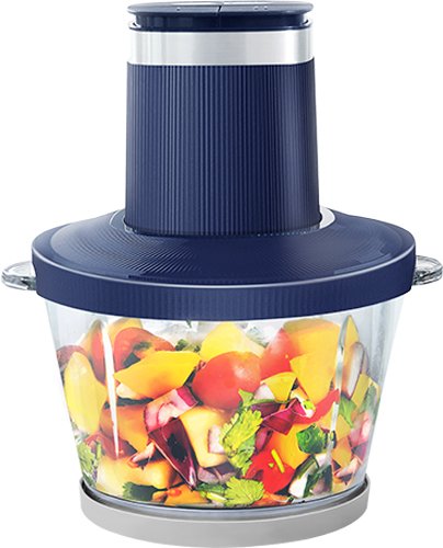 

Чоппер CENTEK CT-1397