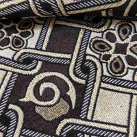 Покрывало Vitok Гобеленовое 150х200 С-08.005