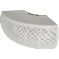  Taga Harmony TOS-100CRN