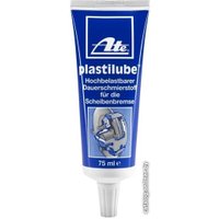  ATE Смазка техническая Plastilube 75 мл