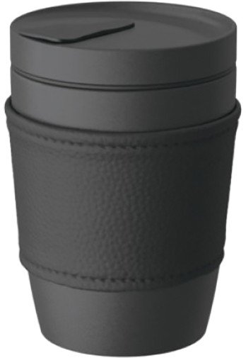 

Кружка Villeroy & Boch Coffee To Go Manufacture Rock 10-4868-9359