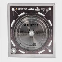 Пильный диск Runtec RT-190x30/48T