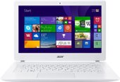 Acer Aspire V3-371 (NX.MPFEP.031)