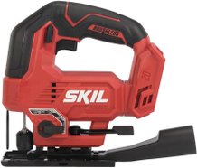 Электролобзики