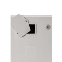 Щит учетно-распределительный Липласт ЩУР 4х3х1 /1МП/2М/ПО