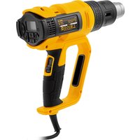 Промышленный фен Denzel HG-2000E