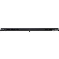 Ноутбук MSI PS63 8RC-055RU Modern
