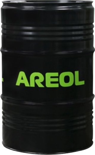 

Моторное масло Areol Trans Truck 10W-40 60л